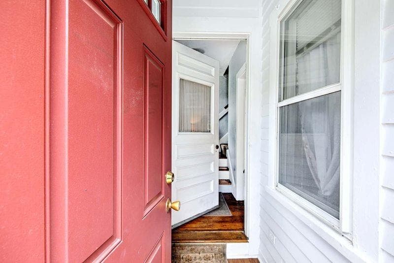 Condominium at 34 Paddy Hill Rd Road, South Kingstown, photo 4 of 19