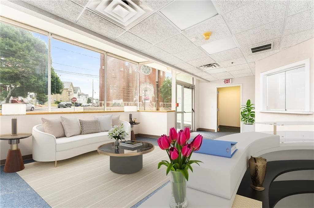 37 Washington Street UNIT 2 photo 6