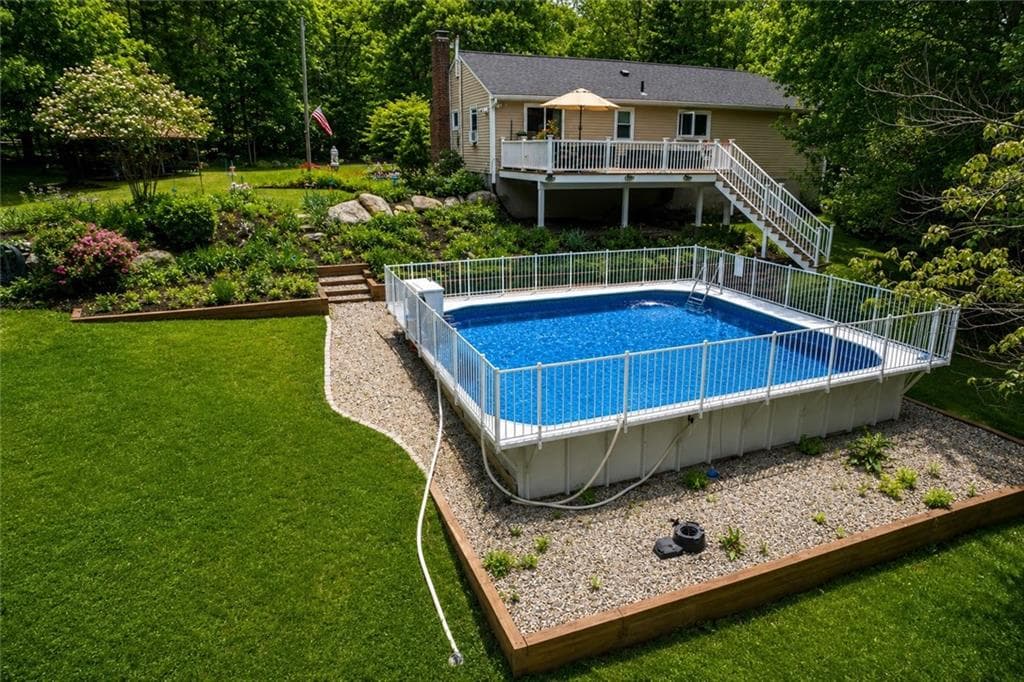 422 Rockland Road photo 23