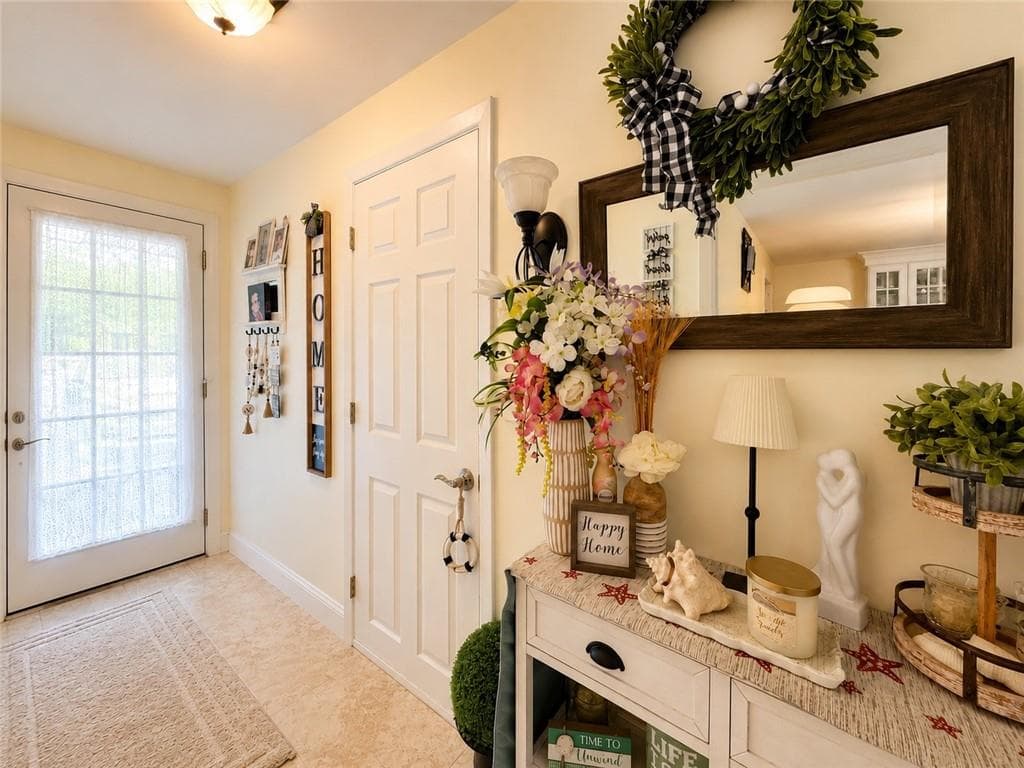 422 Rockland Road photo 5