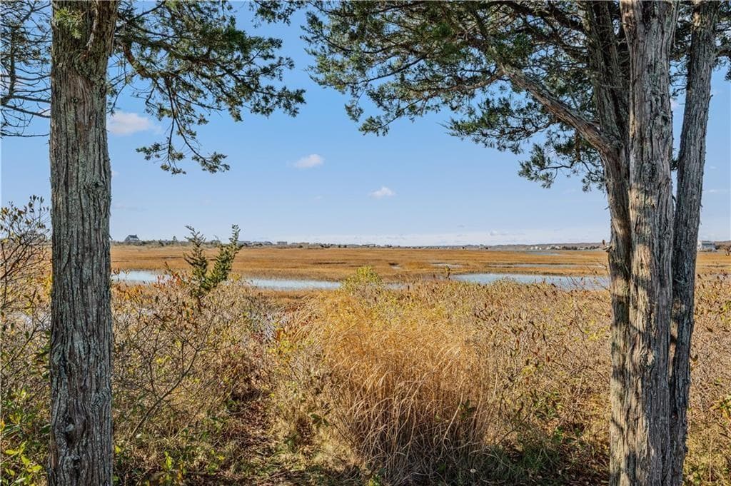 Unimproved Land at 22 Breach Drive, Westerly, photo 6 of 17