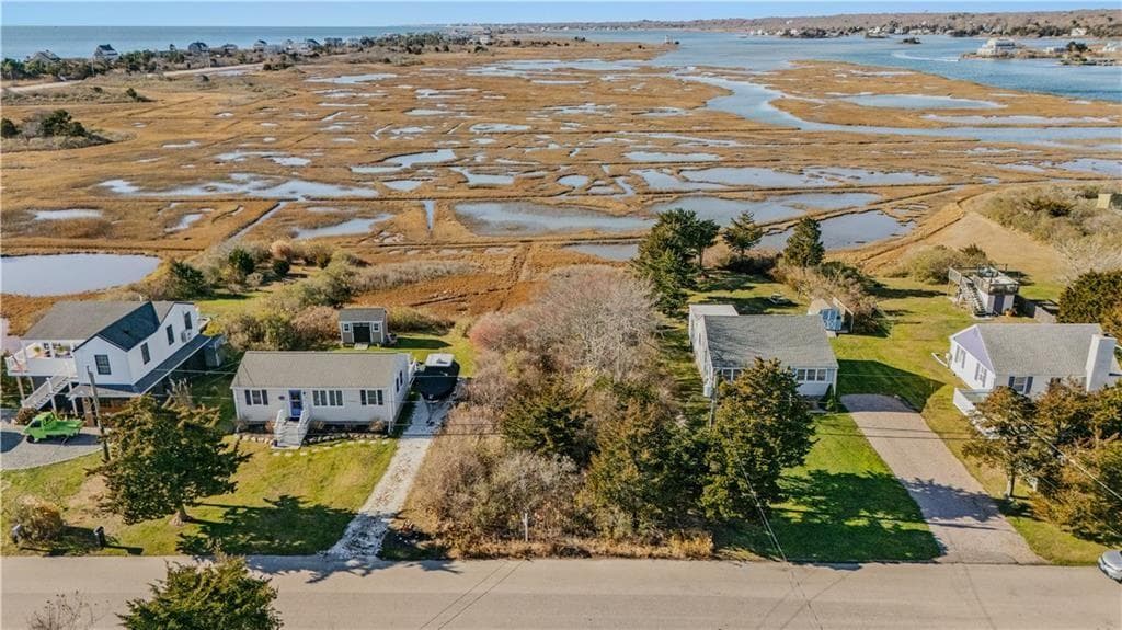 Unimproved Land at 22 Breach Drive, Westerly, photo 9 of 17