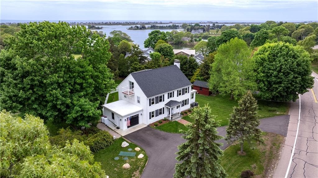229 Shore Road photo 5