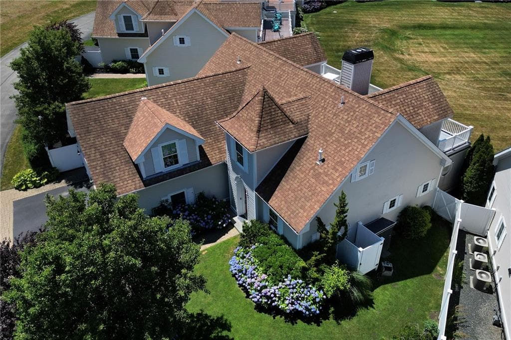 34 Wimbledon Circle photo 2