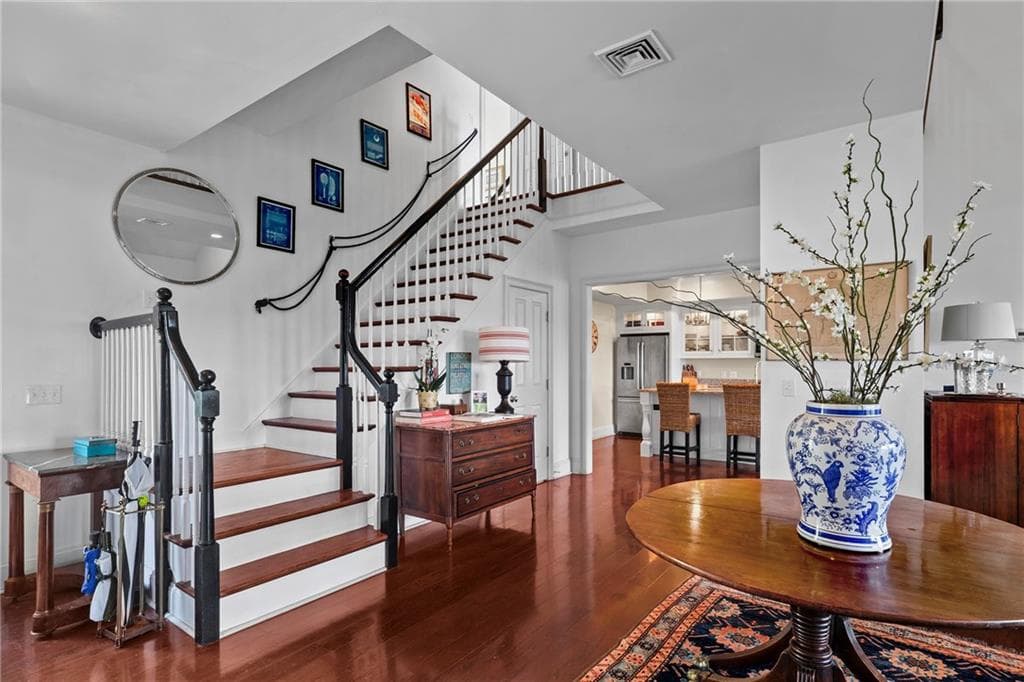 34 Wimbledon Circle photo 6