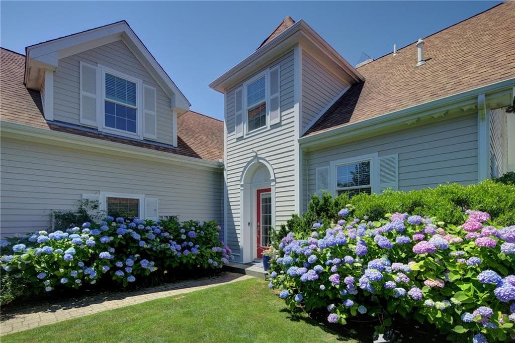 34 Wimbledon Circle photo 47