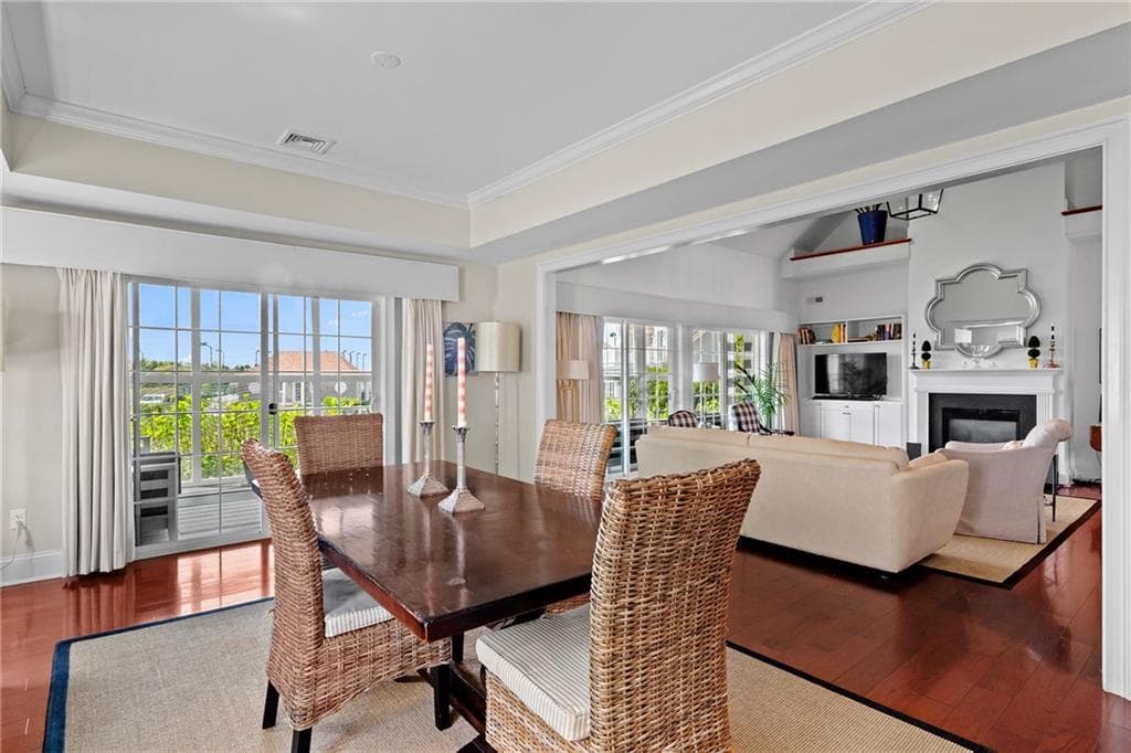 34 Wimbledon Circle photo 16