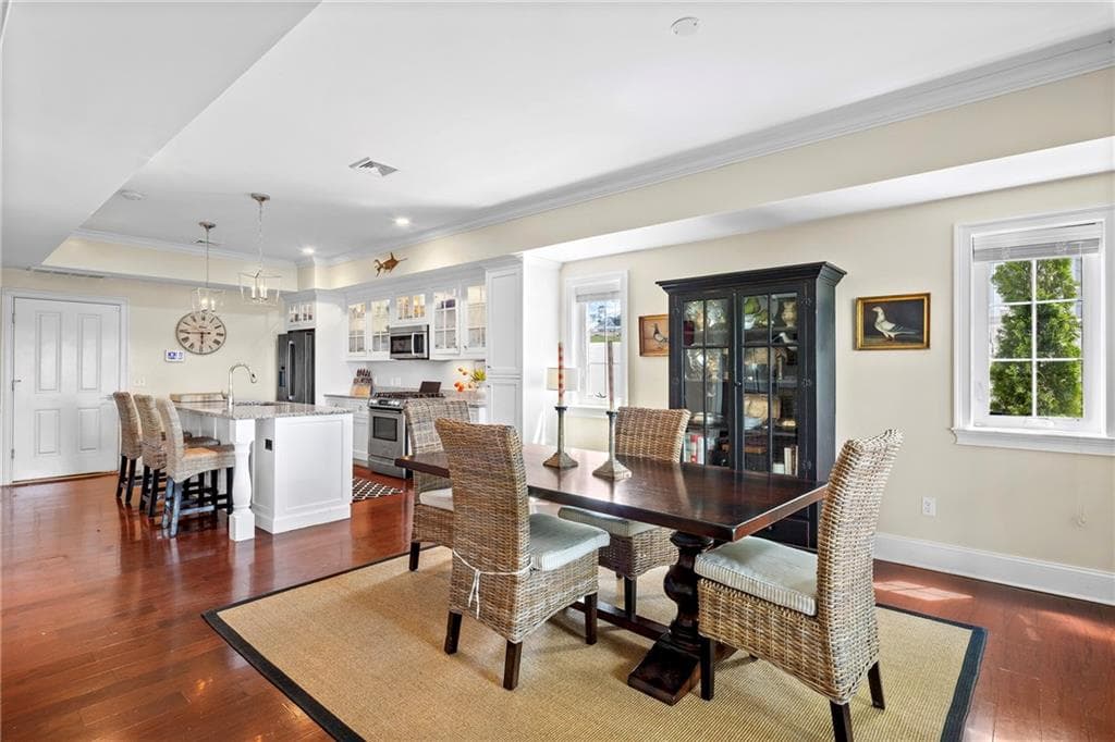34 Wimbledon Circle photo 12