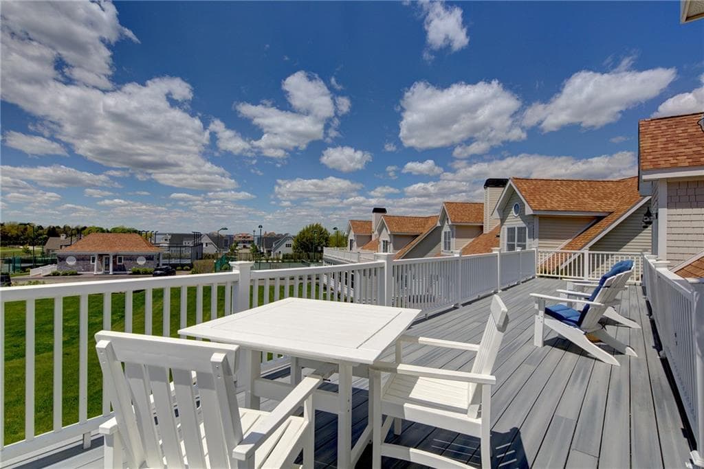 34 Wimbledon Circle photo 22