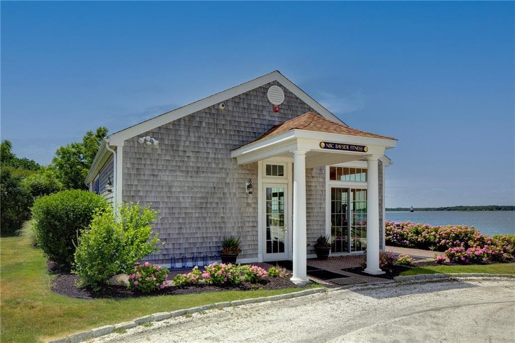34 Wimbledon Circle photo 36