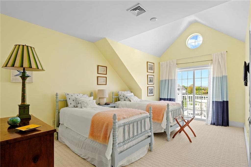 34 Wimbledon Circle photo 24