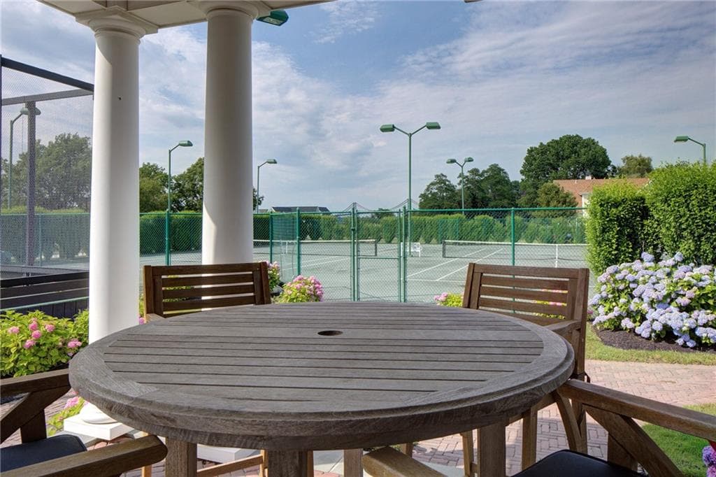 34 Wimbledon Circle photo 34