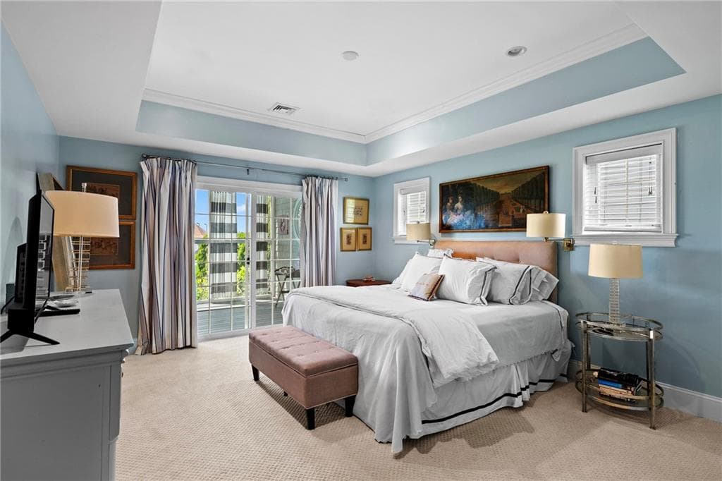 34 Wimbledon Circle photo 18