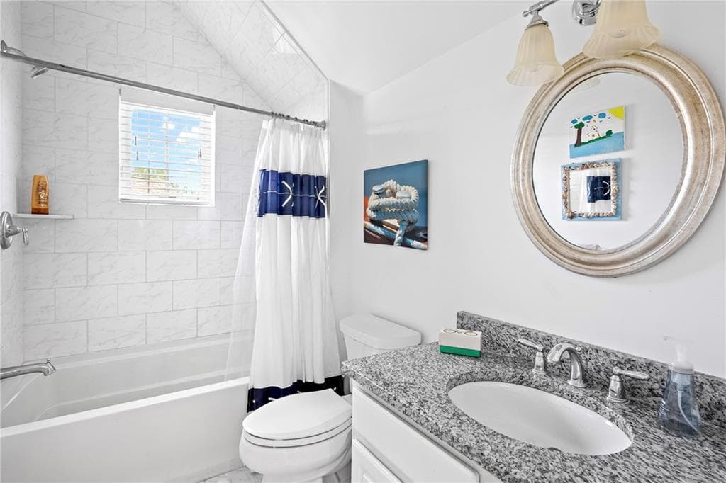 34 Wimbledon Circle photo 25