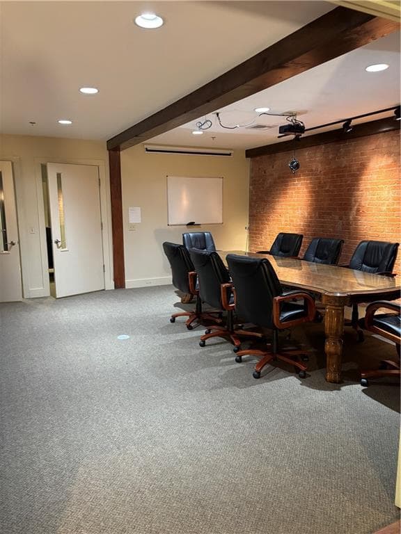 Commercial,Commercial Sale at 61 Cedar Avenue UNIT 6, East Greenwich, photo 42 of 50