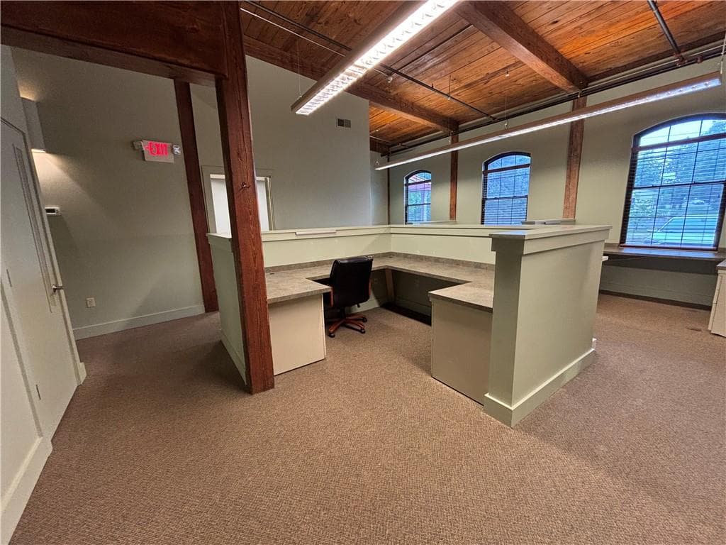 Commercial,Commercial Sale at 61 Cedar Avenue UNIT 6, East Greenwich, photo 13 of 50