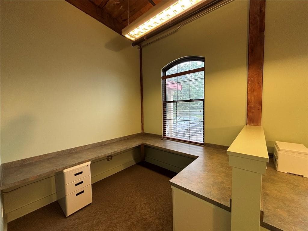Commercial,Commercial Sale at 61 Cedar Avenue UNIT 6, East Greenwich, photo 17 of 50