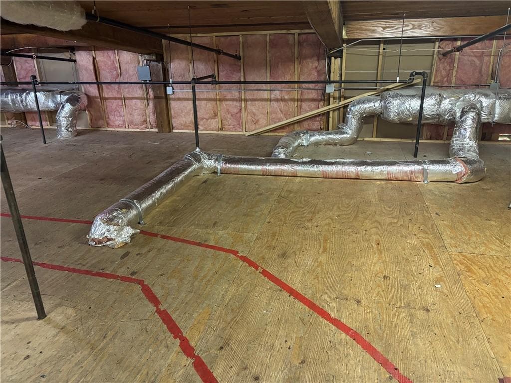 Commercial,Commercial Sale at 61 Cedar Avenue UNIT 6, East Greenwich, photo 47 of 50