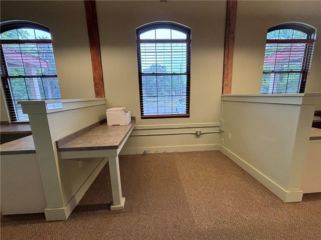 Commercial,Commercial Sale at 61 Cedar Avenue UNIT 6, East Greenwich, photo 16 of 50