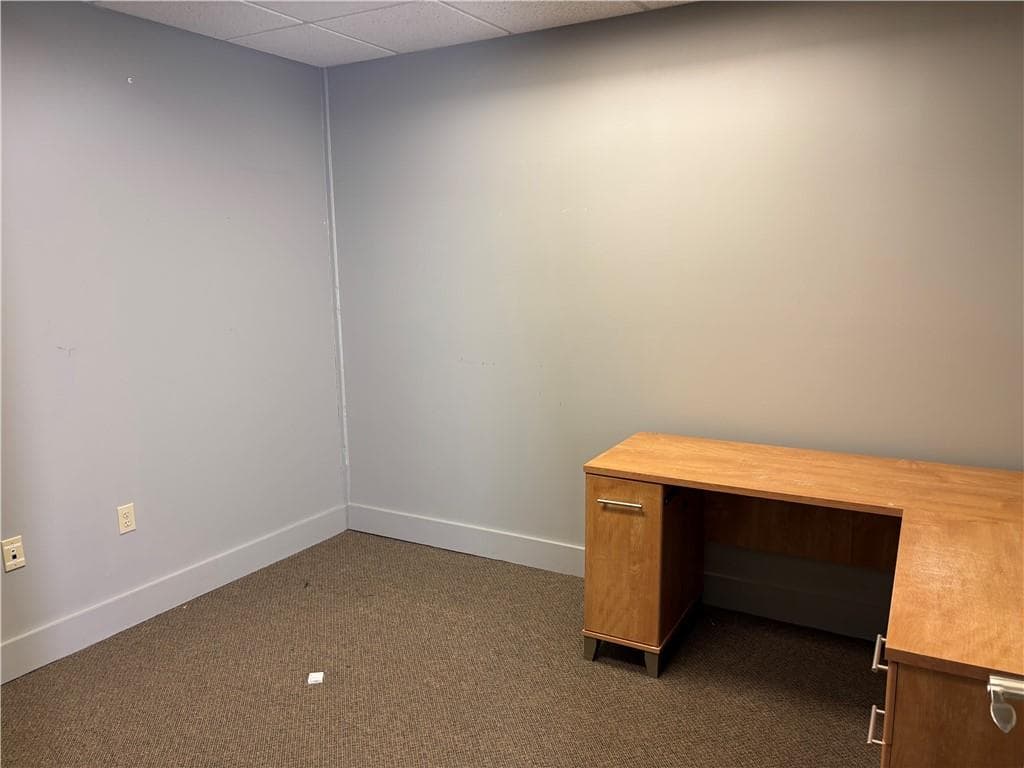 Commercial,Commercial Sale at 61 Cedar Avenue UNIT 6, East Greenwich, photo 22 of 50