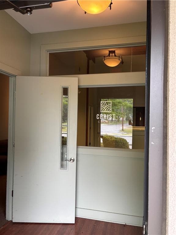 Commercial,Commercial Sale at 61 Cedar Avenue UNIT 6, East Greenwich, photo 7 of 50