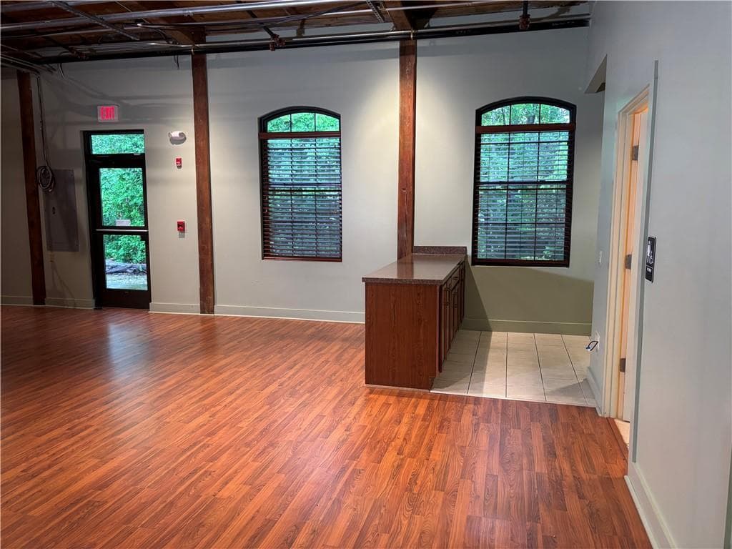 Commercial,Commercial Sale at 61 Cedar Avenue UNIT 6, East Greenwich, photo 36 of 50