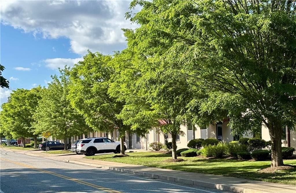 61 Cedar Avenue UNIT 6