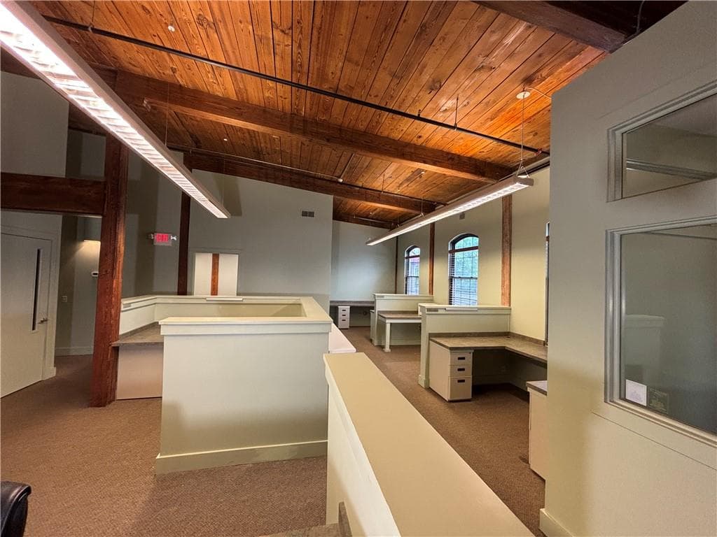 Commercial,Commercial Sale at 61 Cedar Avenue UNIT 6, East Greenwich, photo 9 of 50