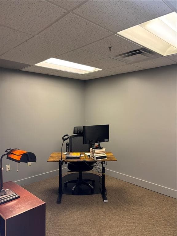 Commercial,Commercial Sale at 61 Cedar Avenue UNIT 6, East Greenwich, photo 24 of 50