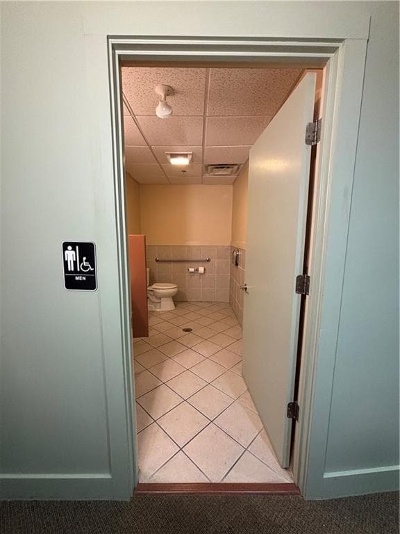 Commercial,Commercial Sale at 61 Cedar Avenue UNIT 6, East Greenwich, photo 30 of 50