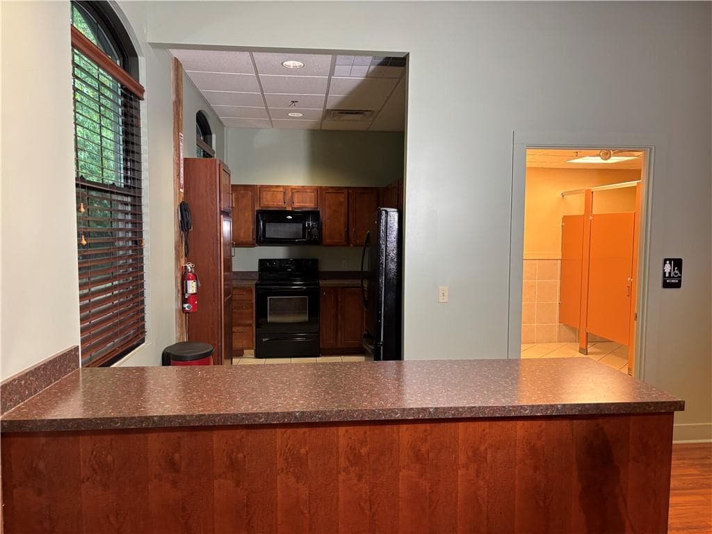 Commercial,Commercial Sale at 61 Cedar Avenue UNIT 6, East Greenwich, photo 34 of 50