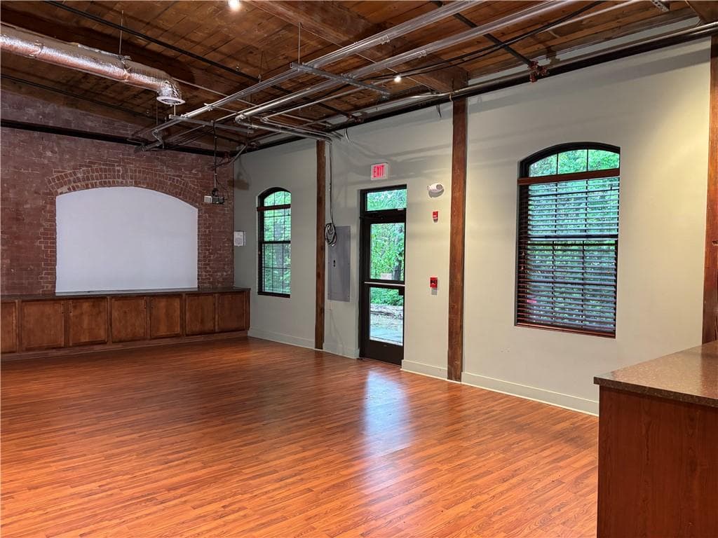 Commercial,Commercial Sale at 61 Cedar Avenue UNIT 6, East Greenwich, photo 38 of 50