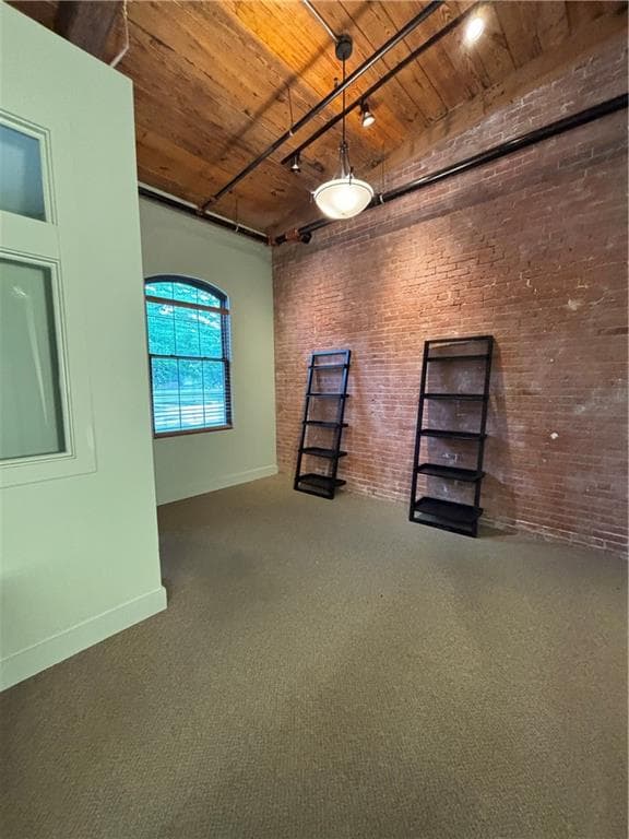 Commercial,Commercial Sale at 61 Cedar Avenue UNIT 6, East Greenwich, photo 10 of 50