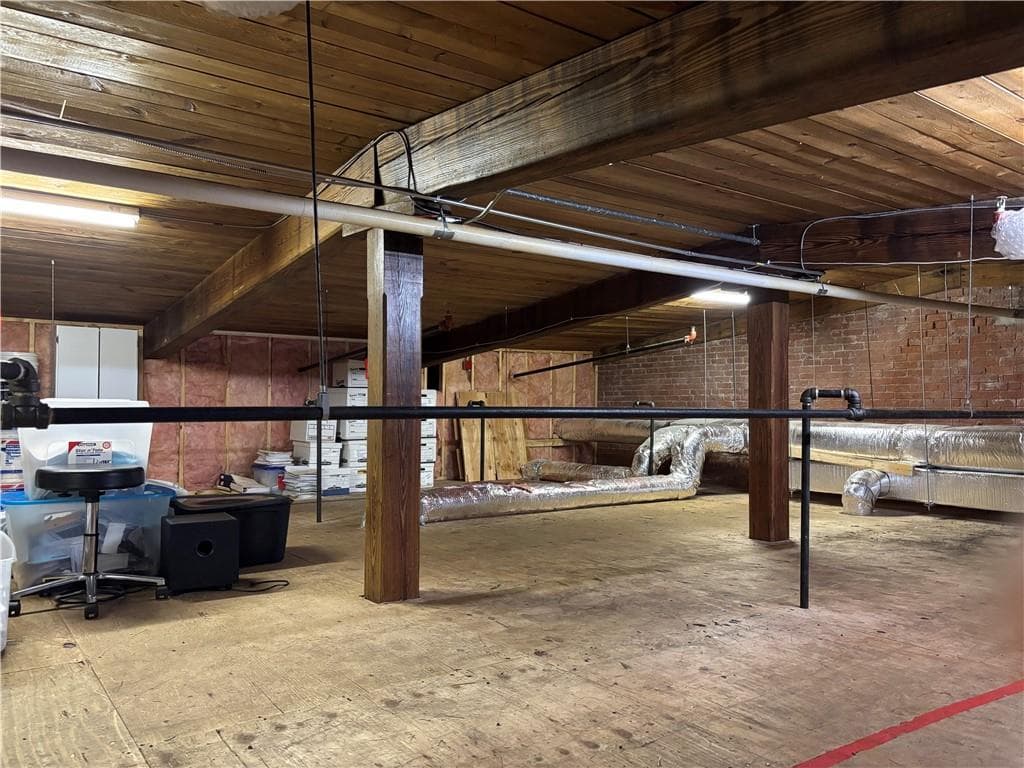 Commercial,Commercial Sale at 61 Cedar Avenue UNIT 6, East Greenwich, photo 49 of 50