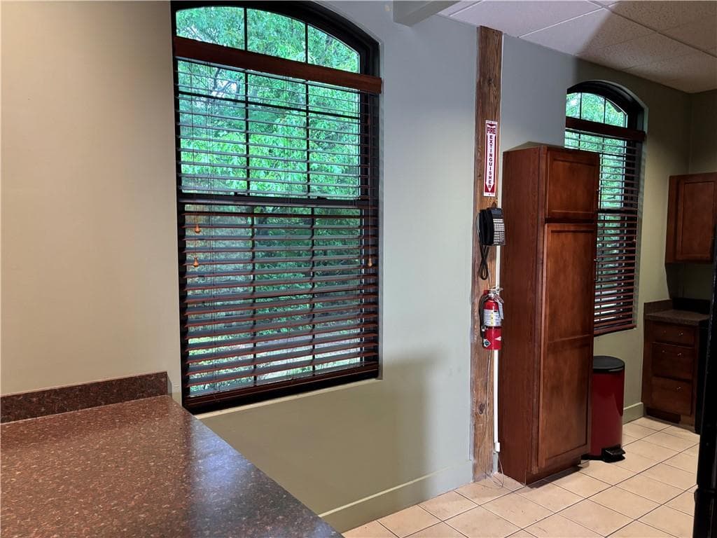 Commercial,Commercial Sale at 61 Cedar Avenue UNIT 6, East Greenwich, photo 33 of 50