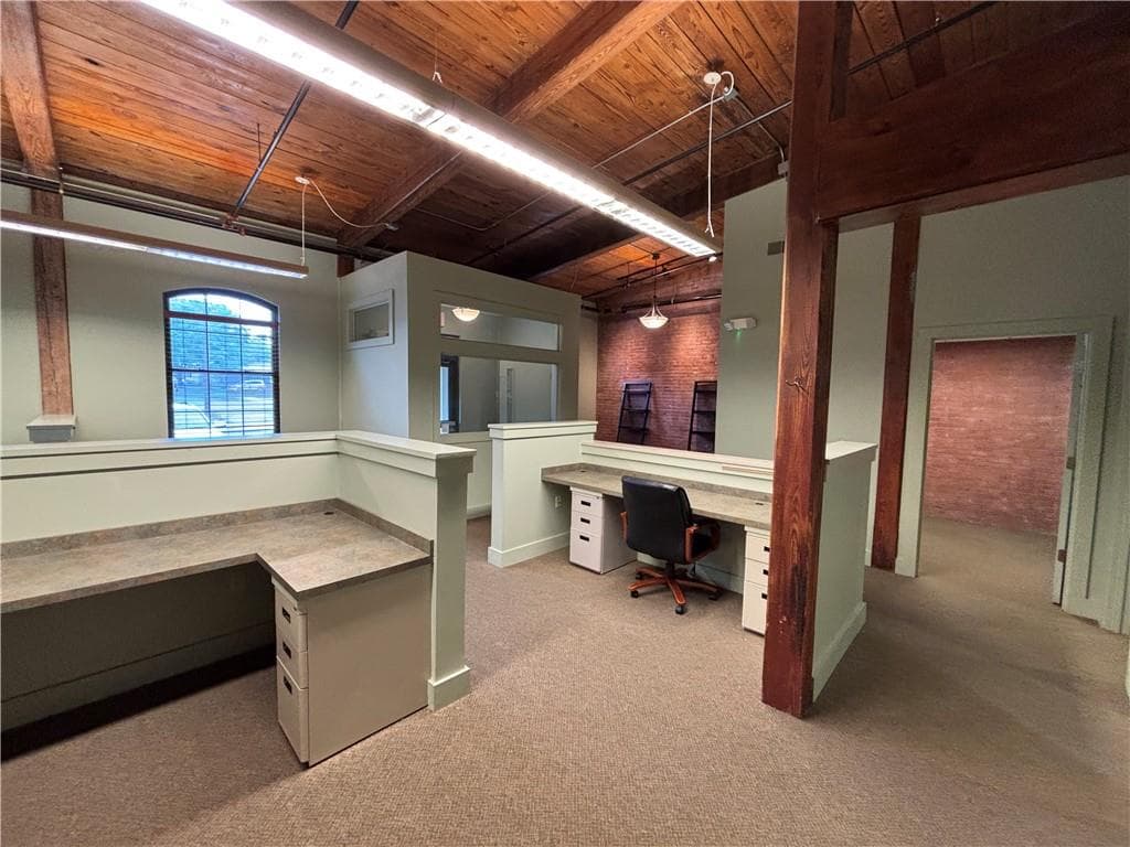 Commercial,Commercial Sale at 61 Cedar Avenue UNIT 6, East Greenwich, photo 14 of 50