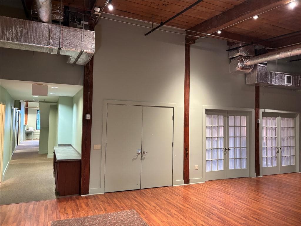 Commercial,Commercial Sale at 61 Cedar Avenue UNIT 6, East Greenwich, photo 41 of 50