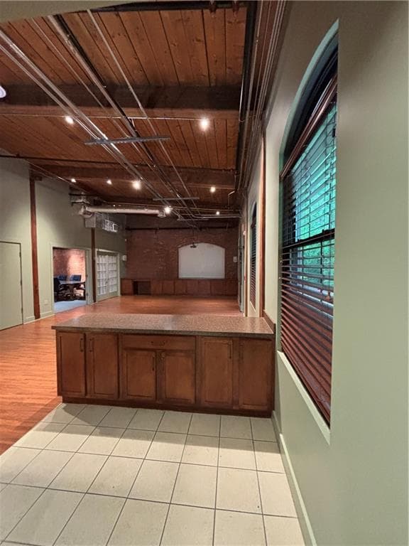 Commercial,Commercial Sale at 61 Cedar Avenue UNIT 6, East Greenwich, photo 37 of 50