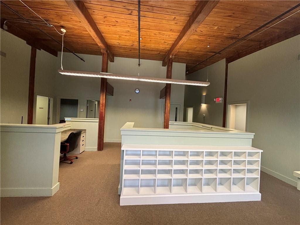 Commercial,Commercial Sale at 61 Cedar Avenue UNIT 6, East Greenwich, photo 11 of 50