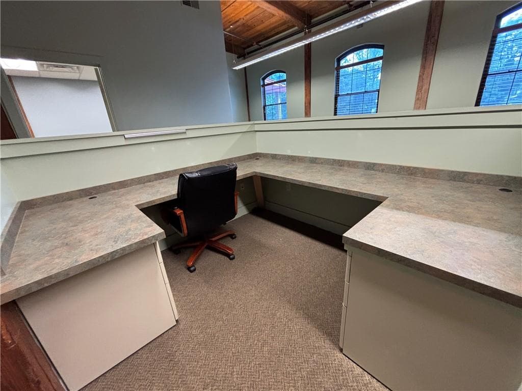Commercial,Commercial Sale at 61 Cedar Avenue UNIT 6, East Greenwich, photo 19 of 50