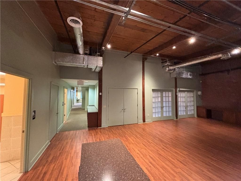 Commercial,Commercial Sale at 61 Cedar Avenue UNIT 6, East Greenwich, photo 40 of 50