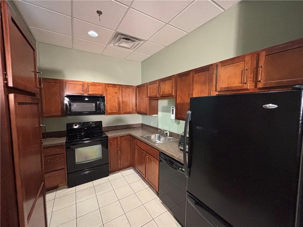 Commercial,Commercial Sale at 61 Cedar Avenue UNIT 6, East Greenwich, photo 35 of 50