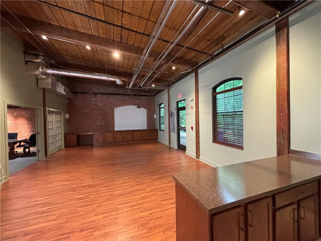 Commercial,Commercial Sale at 61 Cedar Avenue UNIT 6, East Greenwich, photo 39 of 50