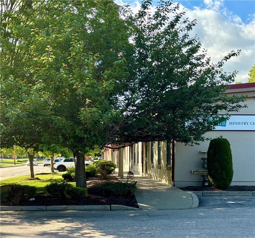 Commercial,Commercial Sale at 61 Cedar Avenue UNIT 6, East Greenwich, photo 4 of 50