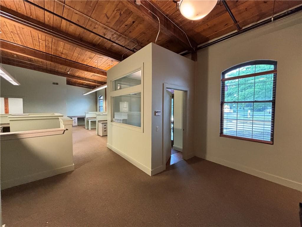 Commercial,Commercial Sale at 61 Cedar Avenue UNIT 6, East Greenwich, photo 8 of 50