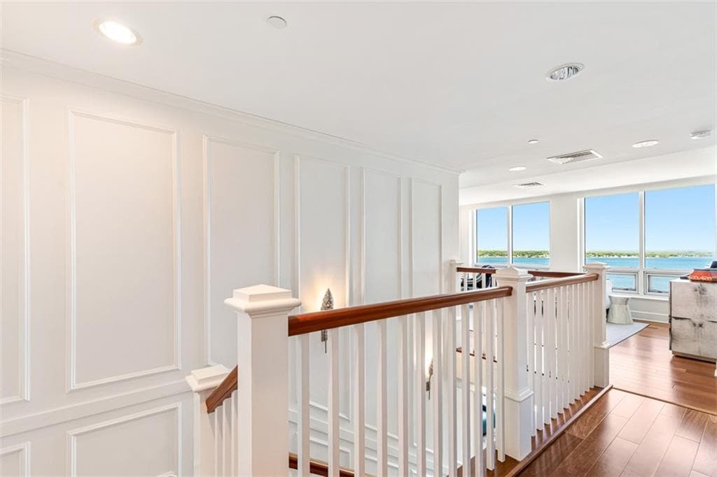 1 Tower Drive UNIT 1701 photo 26