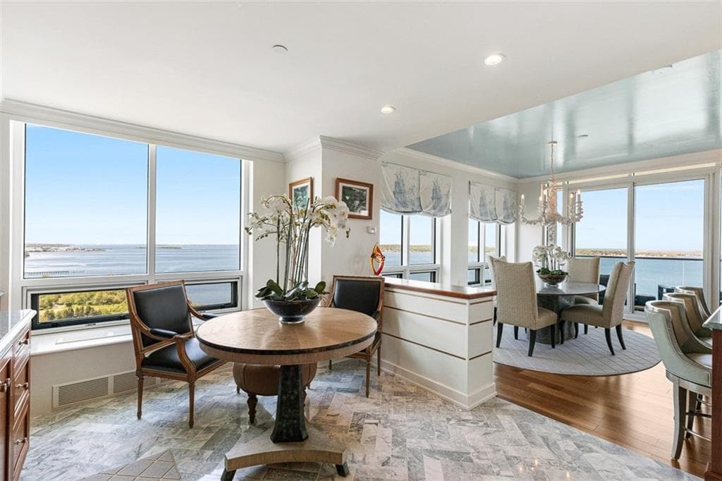 1 Tower Drive UNIT 1701 photo 18