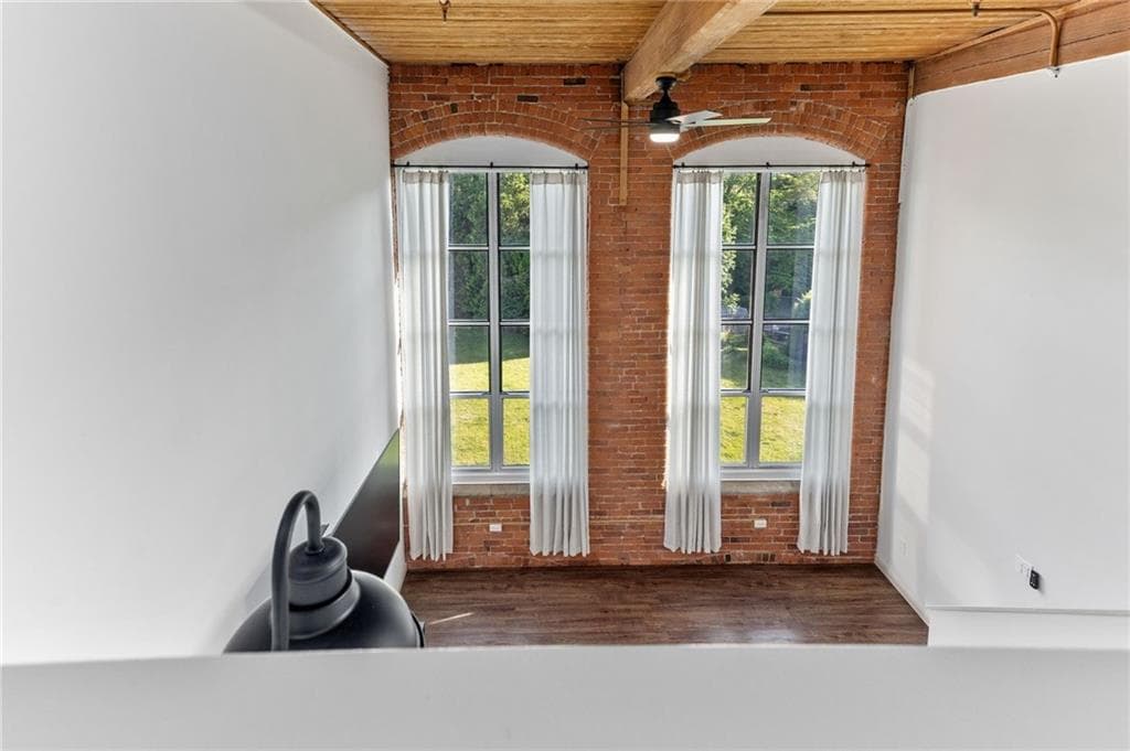 Condominium at 494 Woonasquatucket Avenue UNIT 416, North Providence, photo 23 of 43