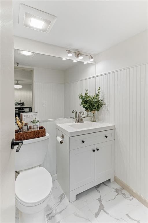 Condominium at 494 Woonasquatucket Avenue UNIT 416, North Providence, photo 16 of 43