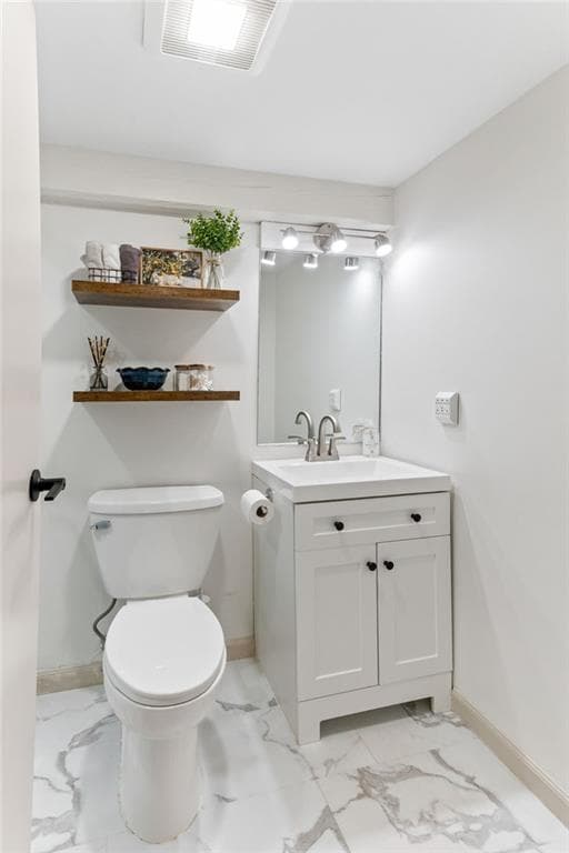 Condominium at 494 Woonasquatucket Avenue UNIT 416, North Providence, photo 22 of 43